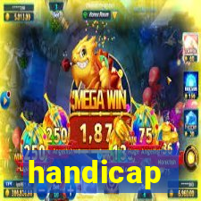 handicap -1,5 significado